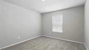 3020 MAPLE ORCHARD Lane - Photo 38