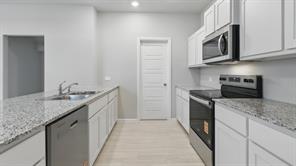 3020 MAPLE ORCHARD Lane - Photo 4