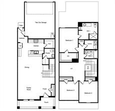 3020 MAPLE ORCHARD Lane - Photo 40