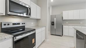 3020 MAPLE ORCHARD Lane - Photo 5