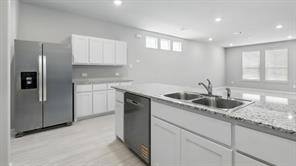 3020 MAPLE ORCHARD Lane - Photo 6