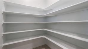 3020 MAPLE ORCHARD Lane - Photo 7