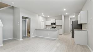 3020 MAPLE ORCHARD Lane - Photo 8