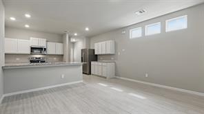 3020 MAPLE ORCHARD Lane - Photo 9