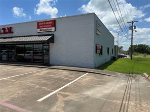 8602 Wesley Street - Photo 1