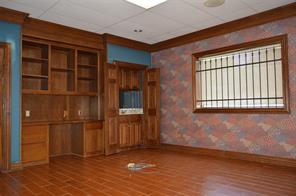 8602 Wesley Street - Photo 10
