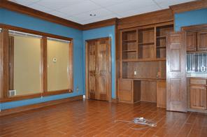 8602 Wesley Street - Photo 11