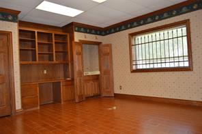 8602 Wesley Street - Photo 12