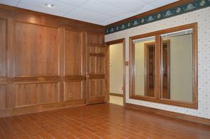 8602 Wesley Street - Photo 14