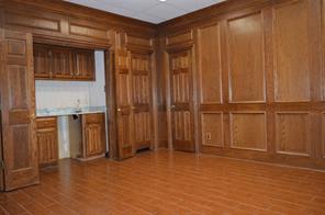 8602 Wesley Street - Photo 15