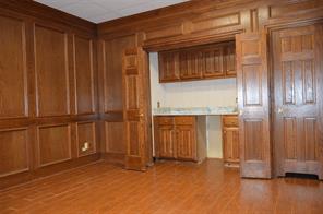 8602 Wesley Street - Photo 16