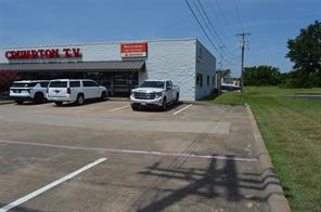 8602 Wesley Street - Photo 17