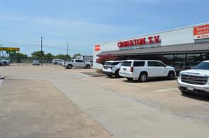 8602 Wesley Street - Photo 18