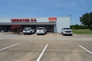 8602 Wesley Street - Photo 19