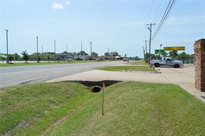 8602 Wesley Street - Photo 20