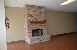 8602 Wesley Street - Photo 3