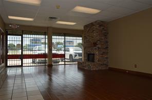 8602 Wesley Street - Photo 5