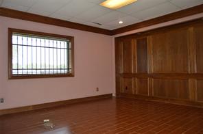8602 Wesley Street - Photo 6