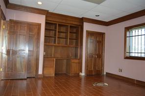 8602 Wesley Street - Photo 7