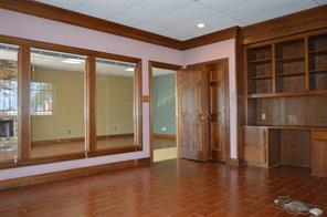 8602 Wesley Street - Photo 8