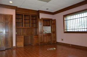 8602 Wesley Street - Photo 9