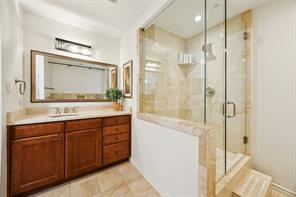 5909 Luther Lane - Photo 10