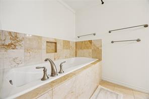 5909 Luther Lane - Photo 11