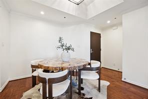 5909 Luther Lane - Photo 5