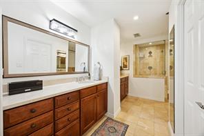 5909 Luther Lane - Photo 9