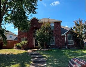 5013 Goldenrod Drive - Photo 1