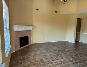 5013 Goldenrod Drive - Photo 10