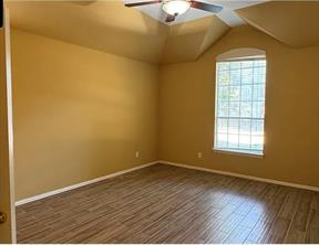 5013 Goldenrod Drive - Photo 11