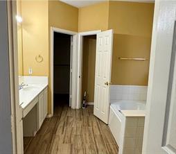 5013 Goldenrod Drive - Photo 12