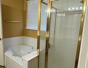 5013 Goldenrod Drive - Photo 13