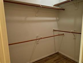 5013 Goldenrod Drive - Photo 14