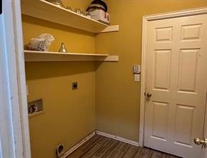 5013 Goldenrod Drive - Photo 16