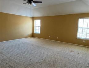 5013 Goldenrod Drive - Photo 17