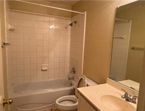 5013 Goldenrod Drive - Photo 18