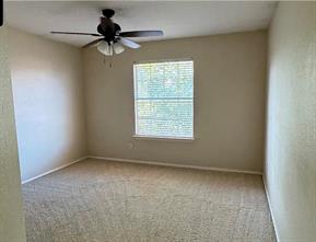 5013 Goldenrod Drive - Photo 19