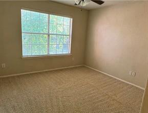 5013 Goldenrod Drive - Photo 20