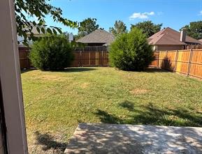5013 Goldenrod Drive - Photo 21