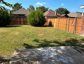 5013 Goldenrod Drive - Photo 22