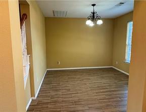 5013 Goldenrod Drive - Photo 3