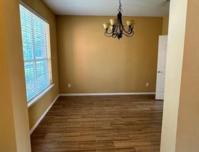 5013 Goldenrod Drive - Photo 4