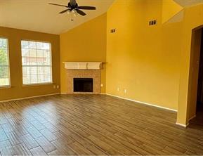 5013 Goldenrod Drive - Photo 5