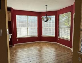 5013 Goldenrod Drive - Photo 6
