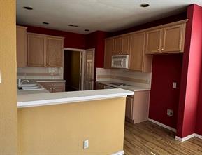 5013 Goldenrod Drive - Photo 7