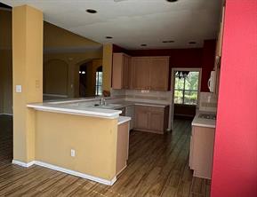 5013 Goldenrod Drive - Photo 8
