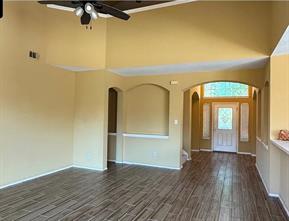 5013 Goldenrod Drive - Photo 9