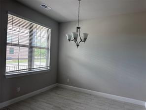 2200 7th Avenue - Photo 10